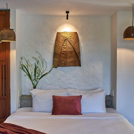 Pao Homes - An Hai Villa, Family-Friendly Villa With Pool Hoi An Dış mekan fotoğraf